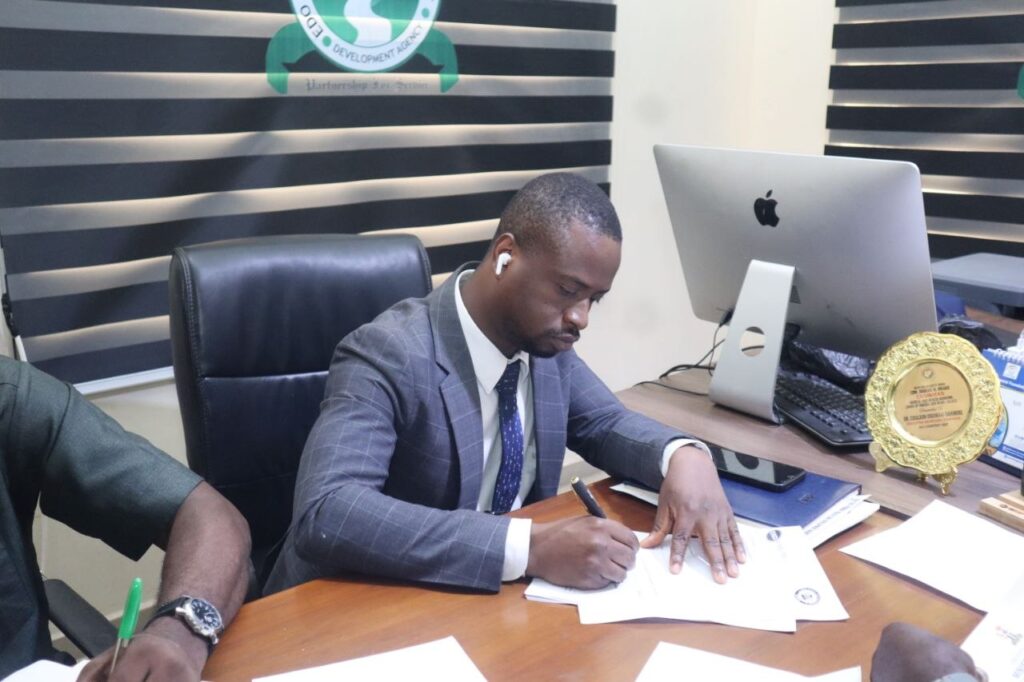 end fund lawyer
