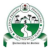 edsphcda transparent logo