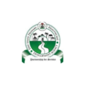 edsphcda transparent logo