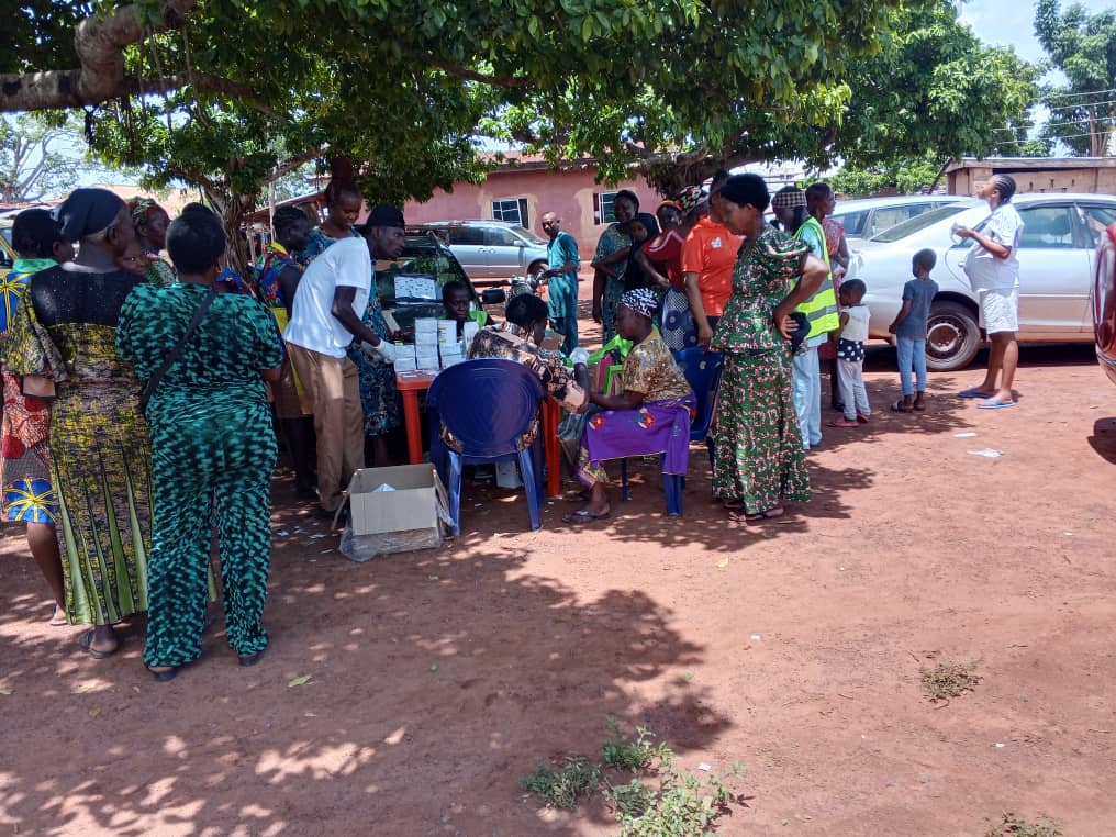 owan east world malaria 3