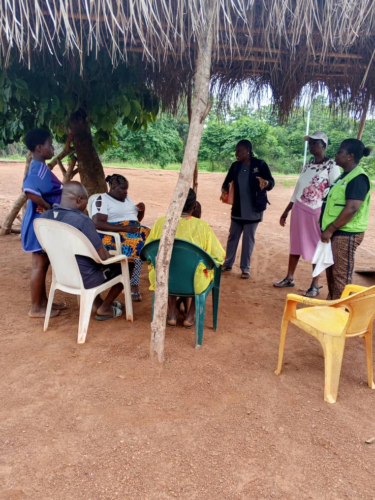 owan east world world malaria 4