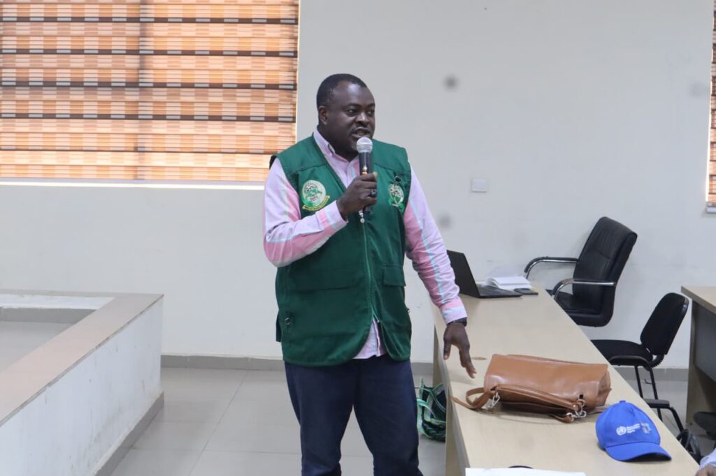 nphcda engagement