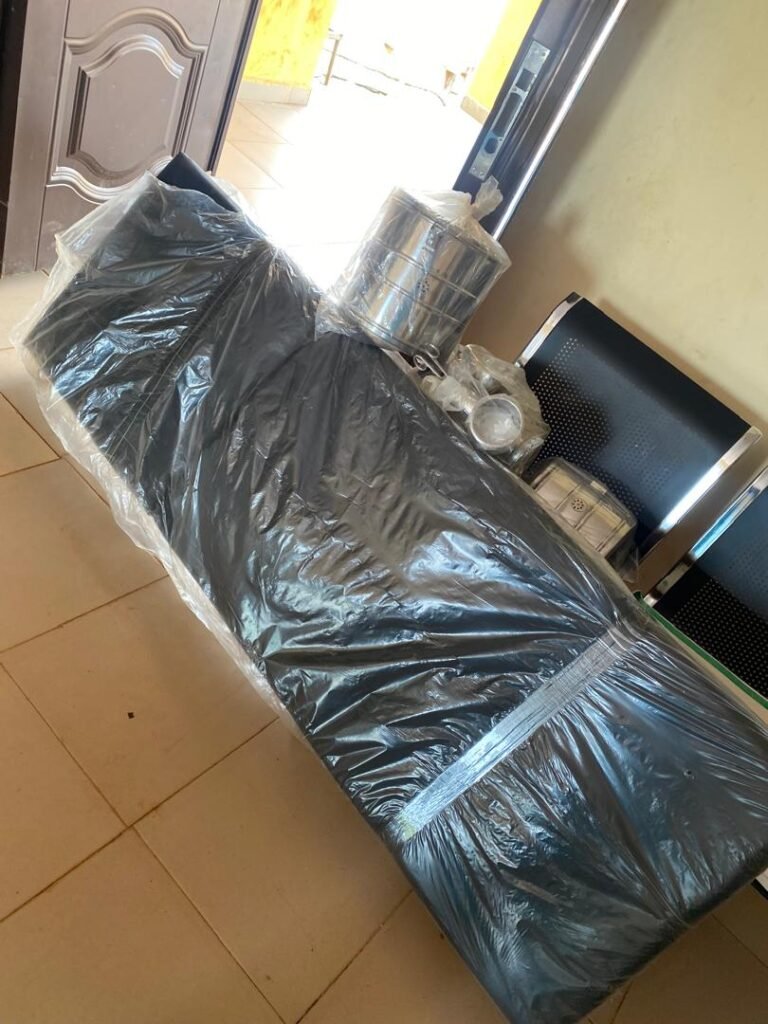 equipment 2