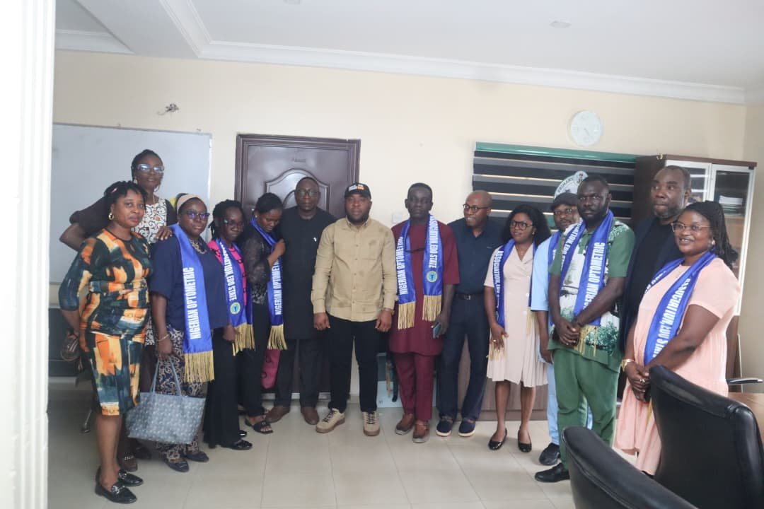 group pics optometrist new