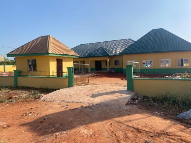 obiyan phc