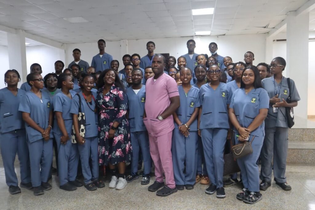 nursing students 2